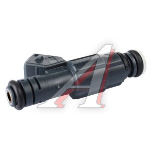 Форсунка BMW топливная BOSCH 0280156347, 13641736908