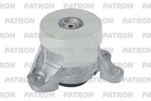 Опора двигателя MERCEDES С (W205) правая PATRON PSE31039, A2532400300