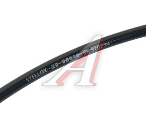 Трос стояночного тормоза TOYOTA Avensis левый STELLOX 29-98810-SX, 46430-20600, 46430-20600/46430-25040