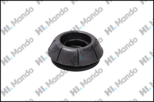 Опора амортизатора CHEVROLET Lacetti (03-08) переднего MANDO DCC000331, 96549921