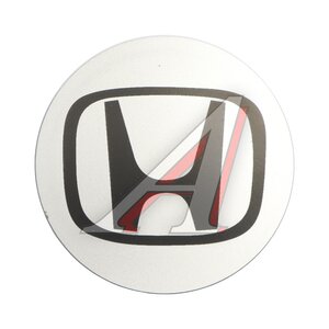 Вставка диска колесного HONDA Accord (08-),Civic (07-) ZZVF ZVKCT007, 44732-S9A-A00