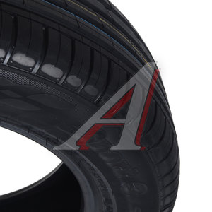 Шина CORDIANT Sport 3 PS-2 195/65 R15 195/65 R15, 380621208