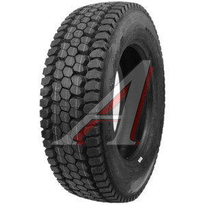 Шина КАМА NR-201 ведущая ось 215/75 R17.5 215/75 R17.5, 1410002