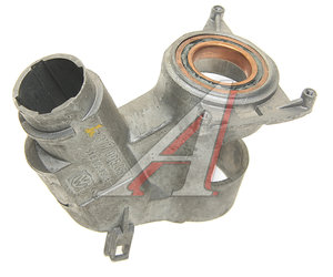 Замок зажигания VW Golf (04-09) OE 377905851