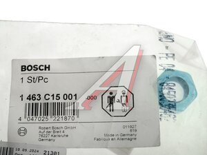 Гайка BOSCH 1463C15001