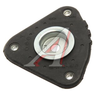 Опора амортизатора FORD Focus 2 (04-) MAZDA 3 переднего NSP NSPRS90N42, 30786, 1820233