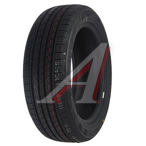 Шина DOUBLESTAR DS01 205/65 R16 205/65 R16, 1PP02056516E3PBBDA