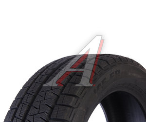 Шина FORMULA Ice Friction 205/55 R16 205/55 R16, 4402700