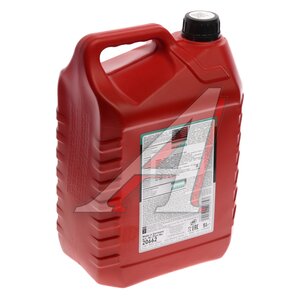 Масло трансмиссионное TOP TEC ATF1800 синт.5л LIQUI MOLY 20662, LM ATF 39020