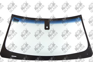 Стекло ветровое CADILLAC Escalade (14-) CHEVROLET Tahoe (14-) KMK GLASS CADT0012, QY55AGNBL