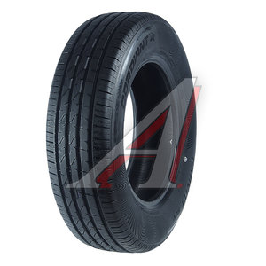 Шина CORDIANT Gravity SUV 215/60 R17 215/60 R17, 1439297236