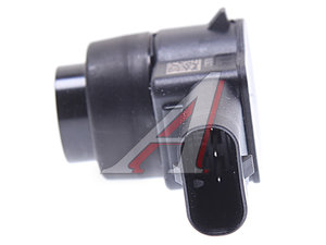 Датчик парковки MERCEDES ML (W164) BOSCH 0263009637, 34742, A2215420417