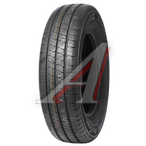 Шина KUMHO KC-53 205/65 R15C 205/65 R15C, 2210413