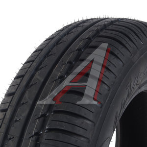 Шина BELSHINA Artmotion BEL-253 175/70 R13 175/70 R13, 259002087