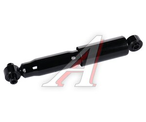 Амортизатор MAZDA MPV (99-06) задний левый/правый газовый MANDO MSS020430, 345024, L097-28-700A