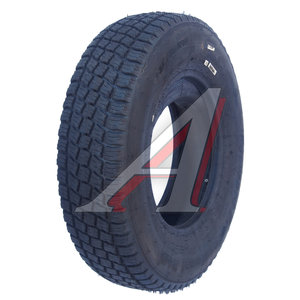 Шина Forward Professional 219 АШК с камерой 225/75 R16 225/75 R16, Ё0000000118