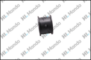 Демпфер HYUNDAI Accent (06-),Getz (02-) KIA Rio (06-) рейки рулевой MANDO EX562221C000, 56222-1C000