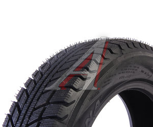 Шина BELSHINA Artmotion Snow BEL-357 175/65 R14 175/65 R14, 259002355