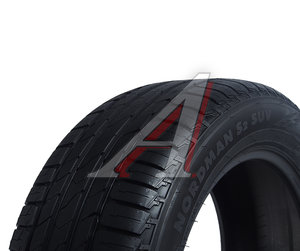 Шина IKON TYRES Nordman S2 SUV 225/55 R18 225/55 R18, T731716