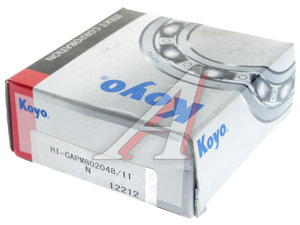 Подшипник KOYO M80204811