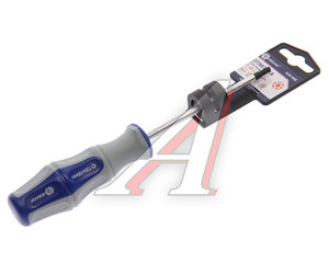 Отвертка TORX T20х100мм КОБАЛЬТ 910-058