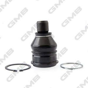 Опора шаровая NISSAN Juke (10-) нижняя левая/правая GMB 0102-1405, 54501-EL000