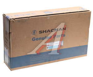 Комбинация приборов SHACMAN SHAANXI X3000 OE DZ97189584116