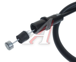 Трос акселератора CHEVROLET Lanos (97-02) STELLOX 29-98115-SX, 96266272