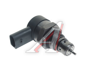 Клапан VW Touareg (07-) AUDI A4,A5,A6,Q5,Q7 (07-13) редукционный NSP NSP08057130764H, 9372, 057130764H