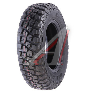 Шина CORDIANT Off Road 2 225/75 R16 225/75 R16, 1332288742