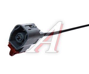 Датчик детонации MAZDA 3 (04-09) MEAT&DORIA 87648, 550340, ZJ01-18-921