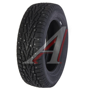 Шина CONTYRE Arctic Ice 3 шип. 185/55 R15 185/55 R15, 9128365s