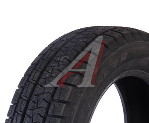 Шина FORMULA Ice Friction 195/65 R15 195/65 R15, 4402500