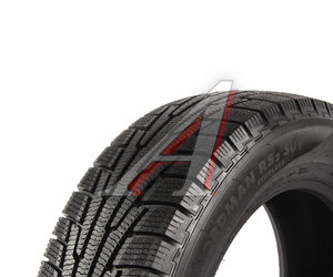 Шина IKON TYRES Nordman RS2 SUV 245/65 R17 245/65 R17, T729608