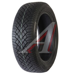 Шина GISLAVED Arctic Control 225/55 R18 225/55 R18, 1611419