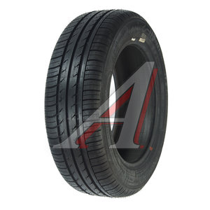 Шина BELSHINA Artmotion BEL-286 185/60 R15 185/60 R15, 259002116