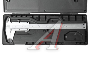 Штангенциркуль 150мм JTC JTC-3473