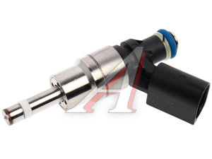 Форсунка топливная VW Passat (05-) BOSCH 0261500026, 06F906036D