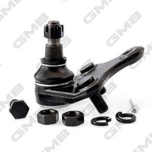 Опора шаровая TOYOTA Corolla,Rav 4 левая/правая GMB 0101-0855, JBJ7611, 43330-19245/43330-49165/43330-09650