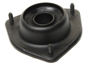 Опора амортизатора HYUNDAI Accent,Verna,Getz переднего MANDO DCC000235, 54610-25000