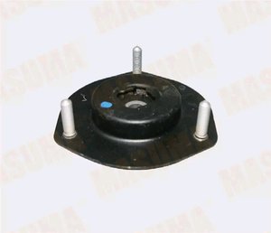 Опора амортизатора TOYOTA Camry (11-) переднего MASUMA SAM-1138, TSS-AGL10F, 48609-06250