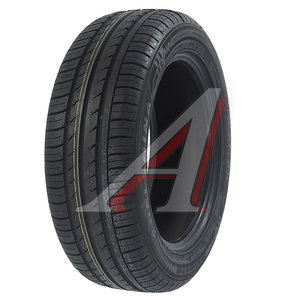 Шина BELSHINA Artmotion BEL-262 205/55 R16 205/55 R16, 259002045