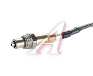 Датчик кислорода HYUNDAI i20 (14-) BOSCH 0281006510, 39265-2A110