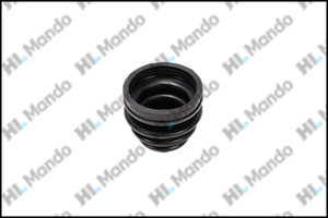 Пыльник ШРУСа HYUNDAI Accent (99-) наружного MANDO DCC000228, 49509-25A00