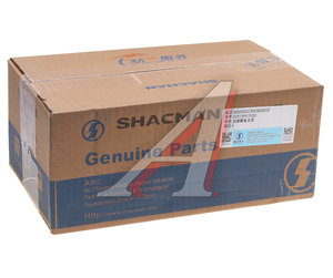 Педаль акселератора SHACMAN SHAANXI X3000 OE DZ97189570283