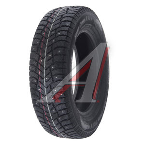 Шина CORDIANT Snow Cross 2 PW-4 шип. 225/55 R18 225/55 R18, 686210947