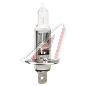 Лампа 12V H1 55W P14.5s +50% (1шт.) Light VALEO 032503, 32503, А12-55