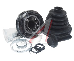 ШРУС наружный VW Golf 5,Passat B6,Caddy,Touran AUDI A3 комплект FEBI 109399, CO-8003, 1K0498099