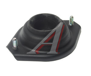 Опора амортизатора DAEWOO Matiz (98-) переднего MANDO DCC040452, 96568585