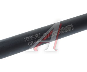 Удлинитель 3/4" 300мм ударный ROCKFORCE RF-8046300MPB